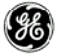 GE Medical Home Page