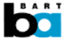 BART Home Page
