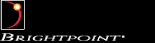 Brightpoint HomePage