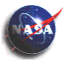 NASA Space Shuttle Site