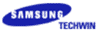 Samsung Home Page