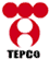 TEPCO Home Page